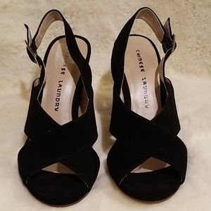Chinese Laundry Women's Shoes Size 7.5